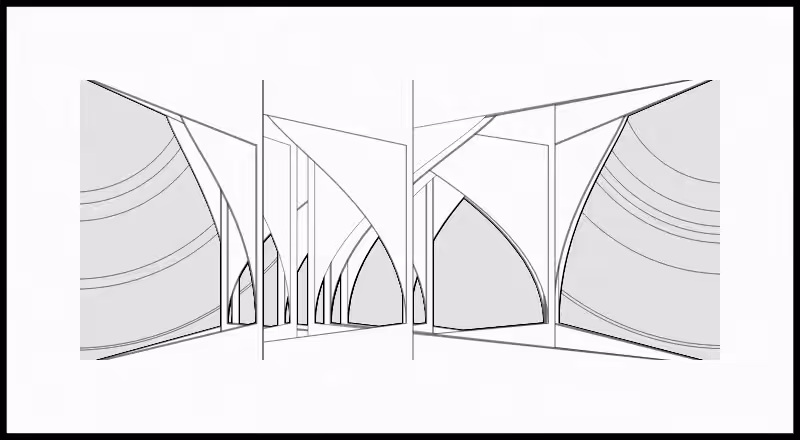 Settlements #4