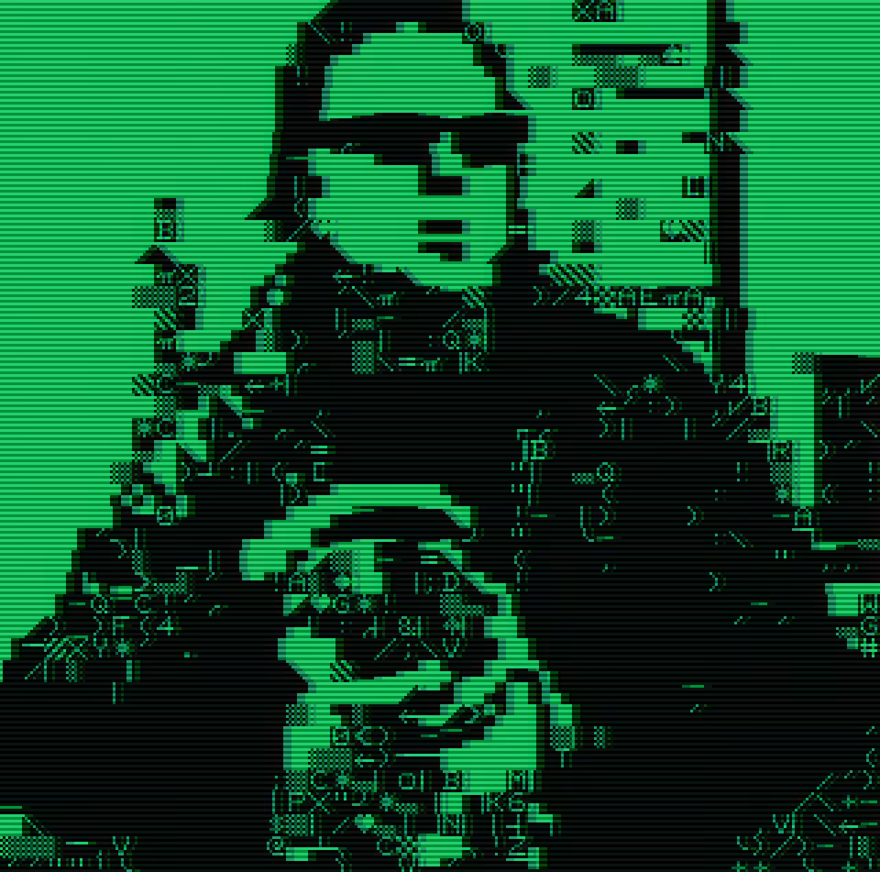ROURKEDOGG 4