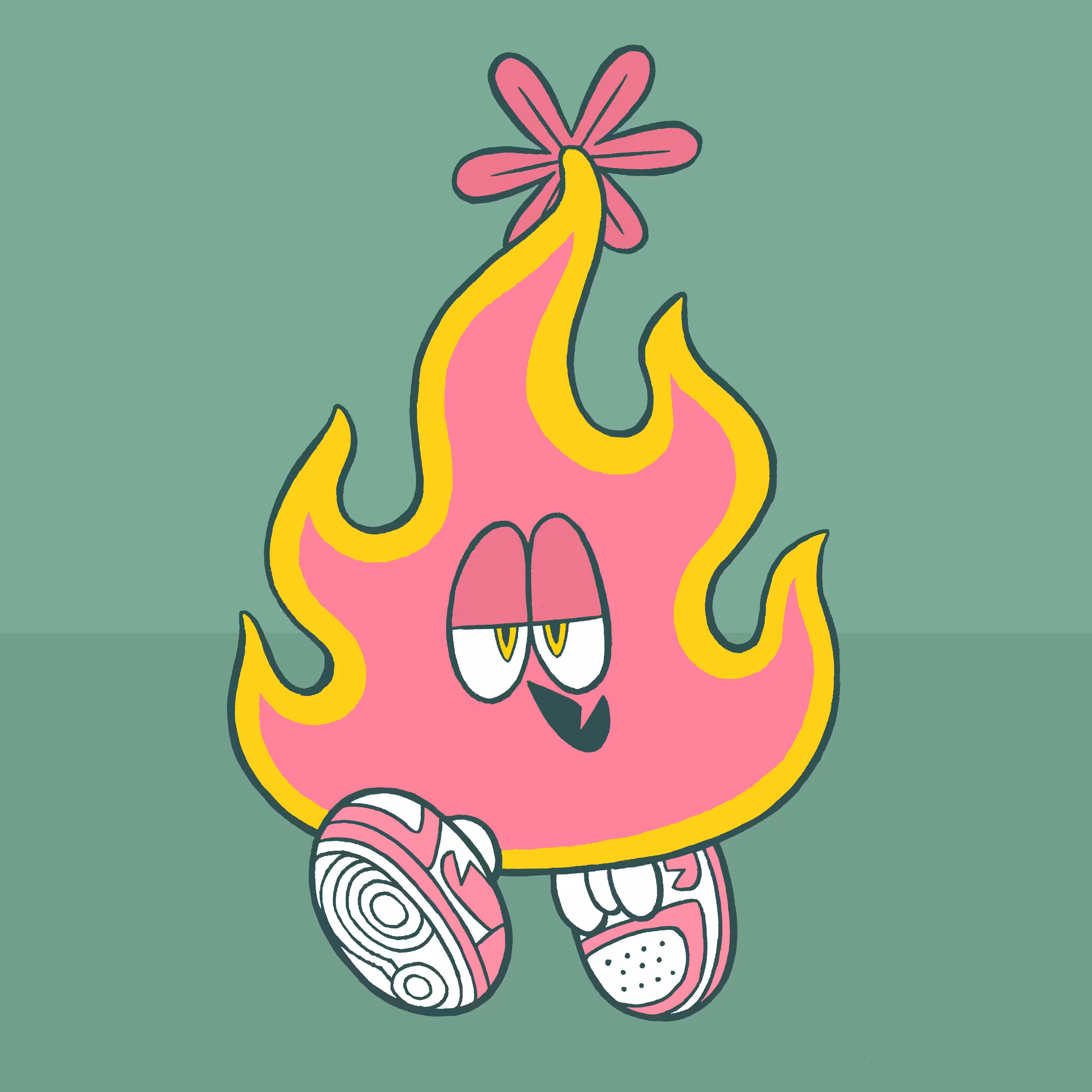 Kodekkusu Brother No.162