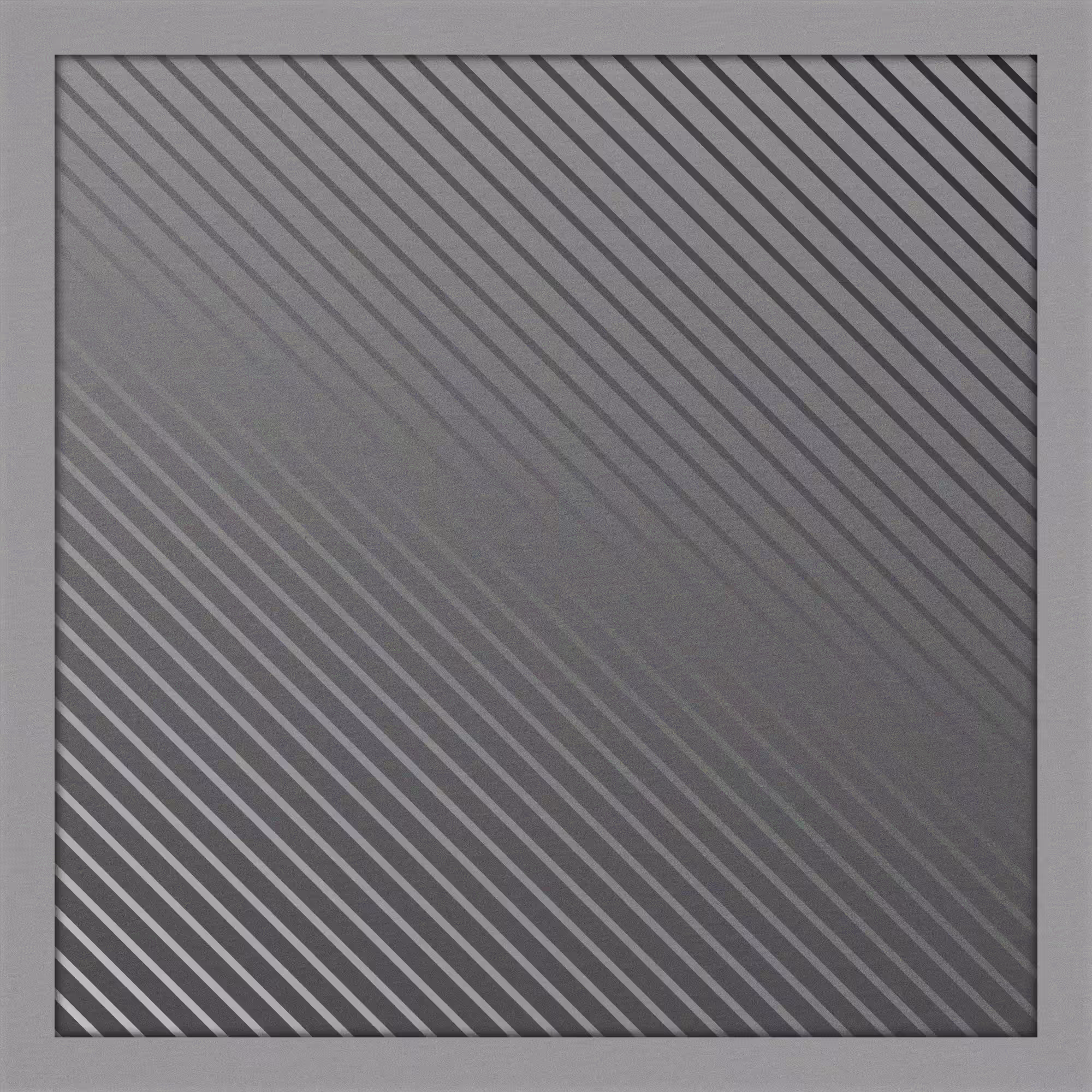 ZigZag #30