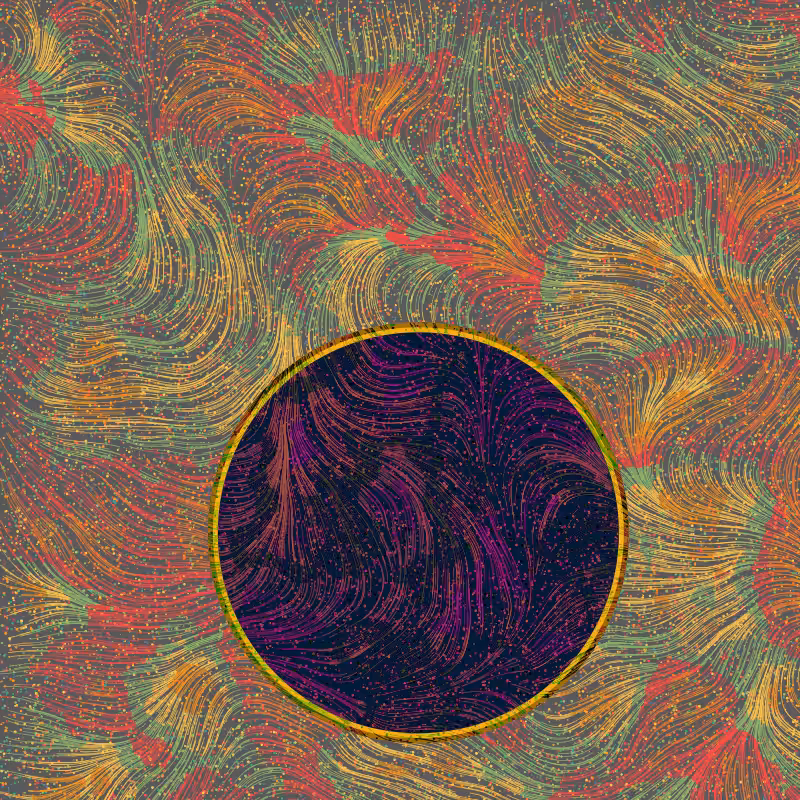 flowcolors #39