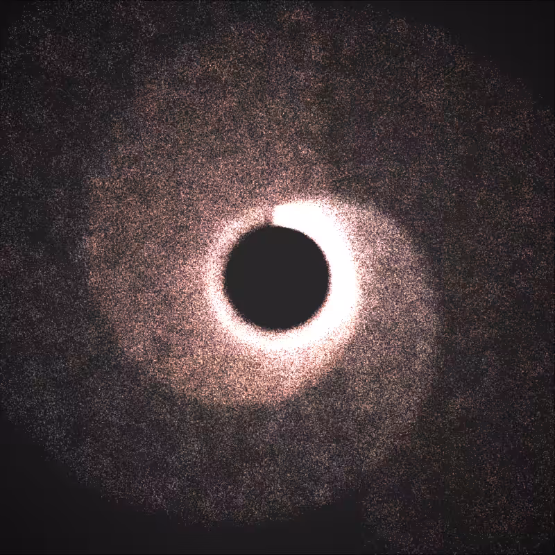 sandspiral II #119