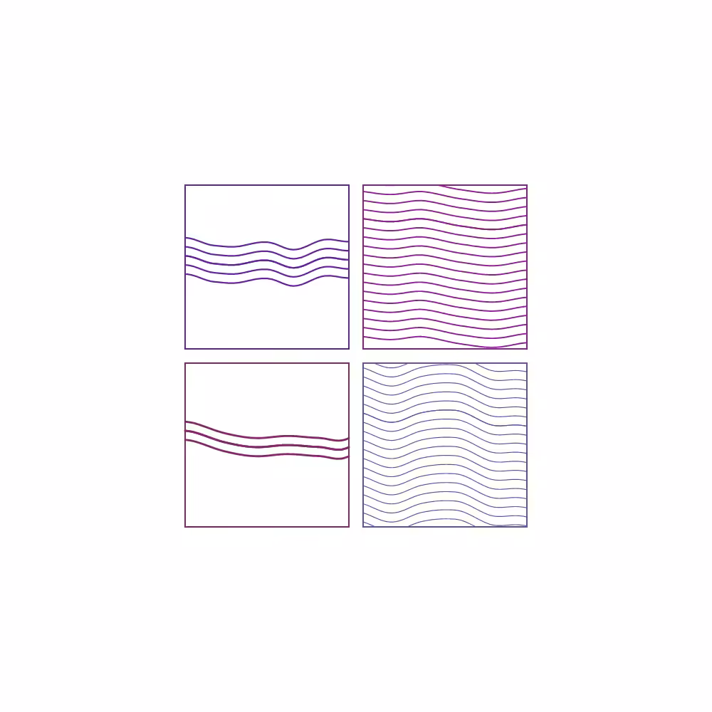 y a r d s a l e #568