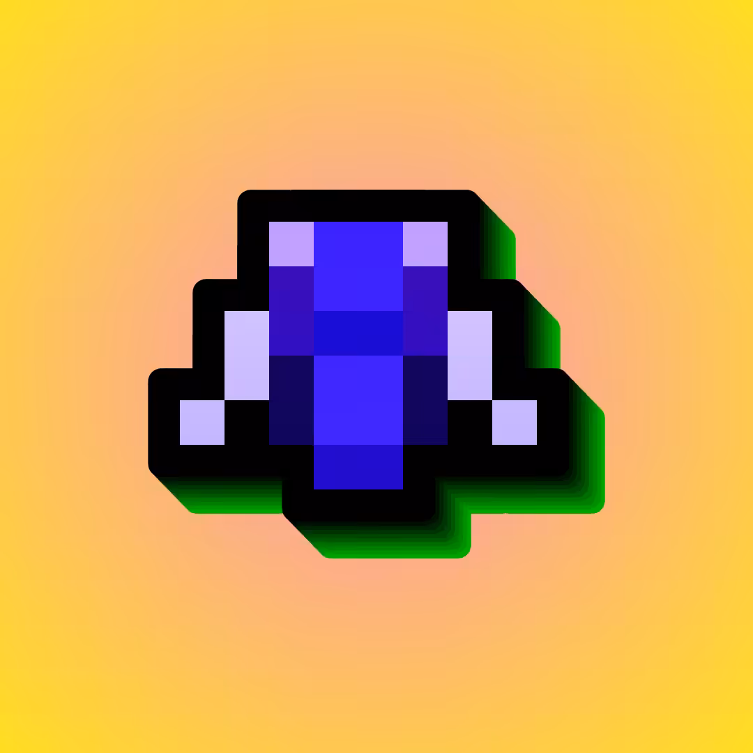 Zpritez 3D #154