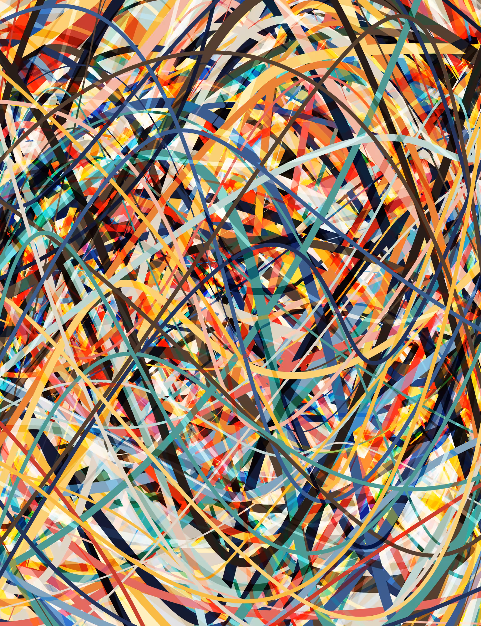 Timelines #324