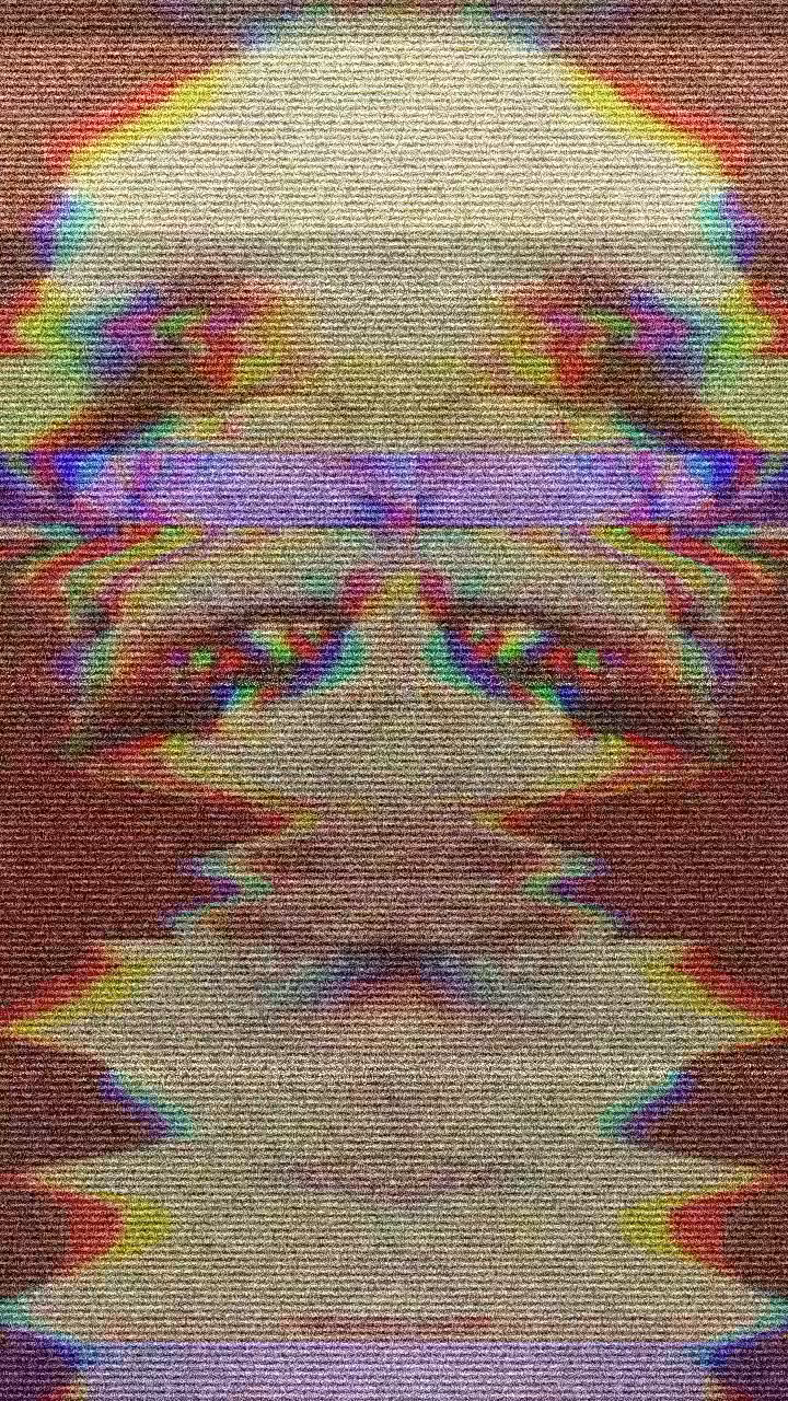 էհҽ Ӏąʂէ ąղէհҽʍ ƒօɾ էհҽ ҽղժ օƒ քօքմӀąɾ çմӀէմɾҽ