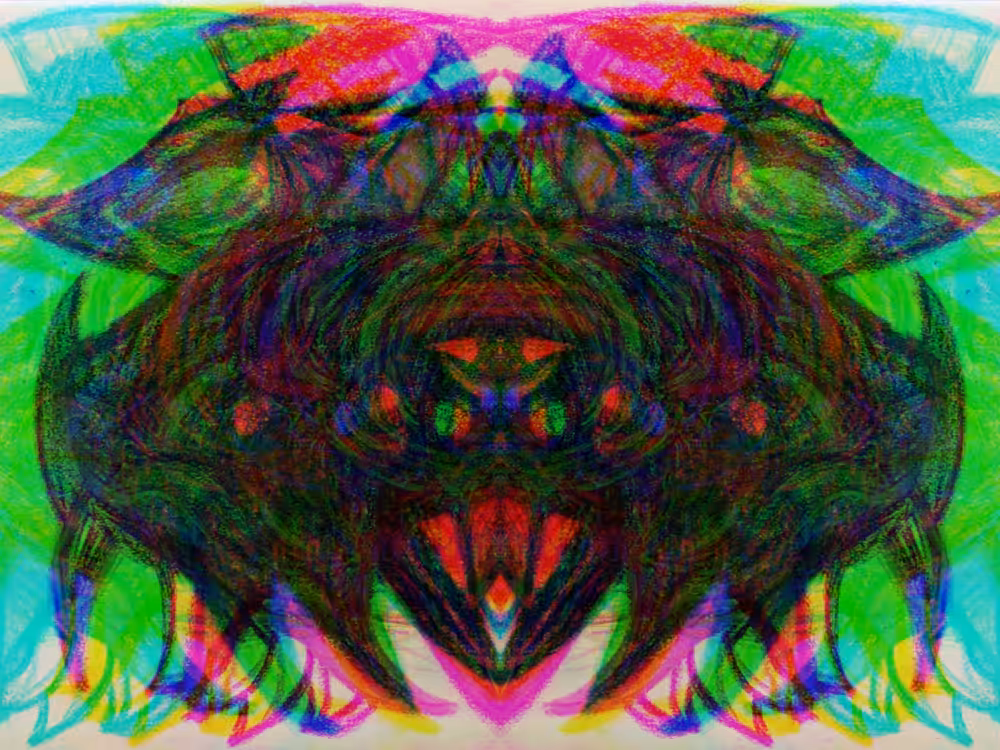 Neon Synth Glitch Demons: 03-28-05.43.48~NSGD