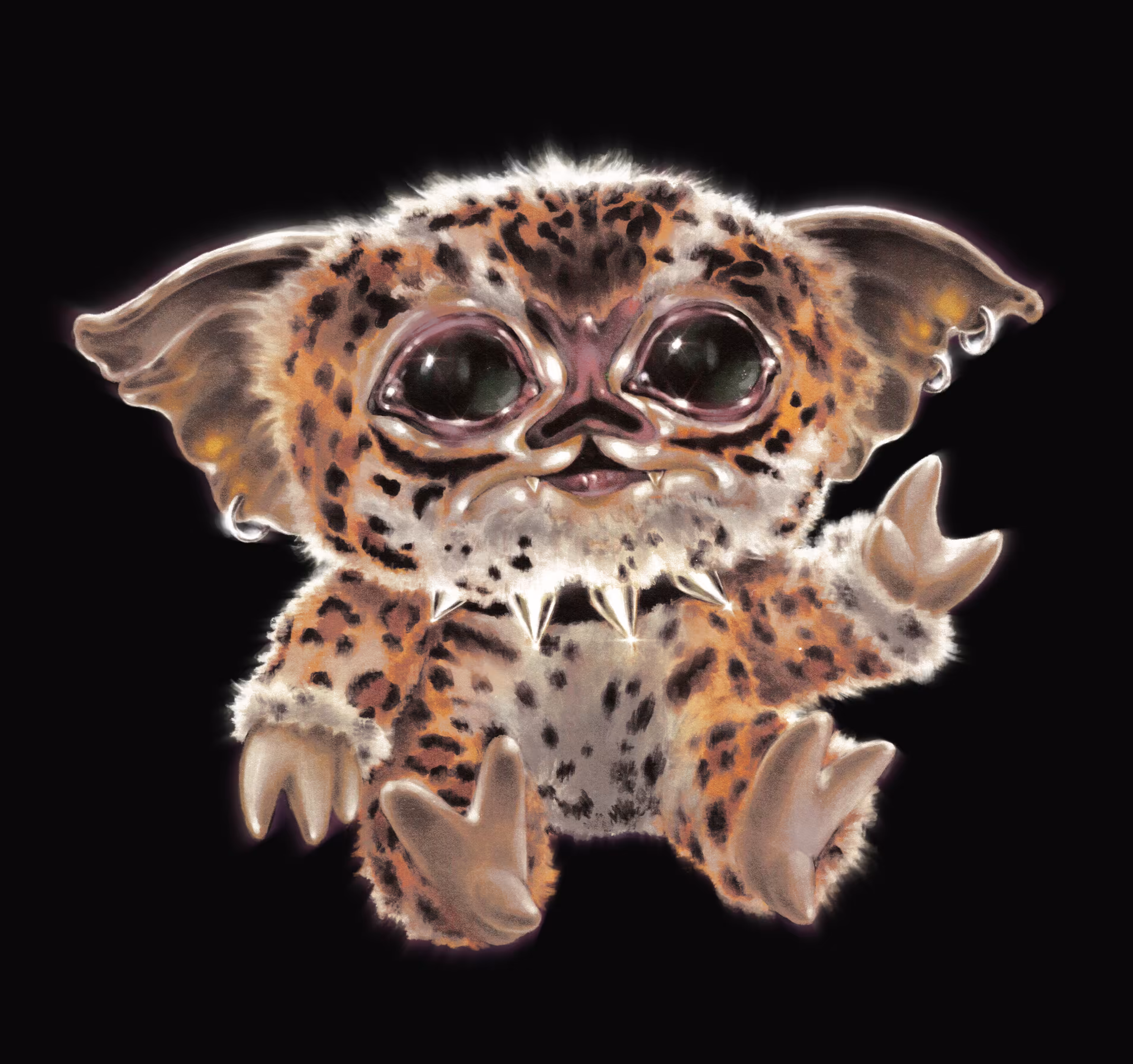 MOGWAI