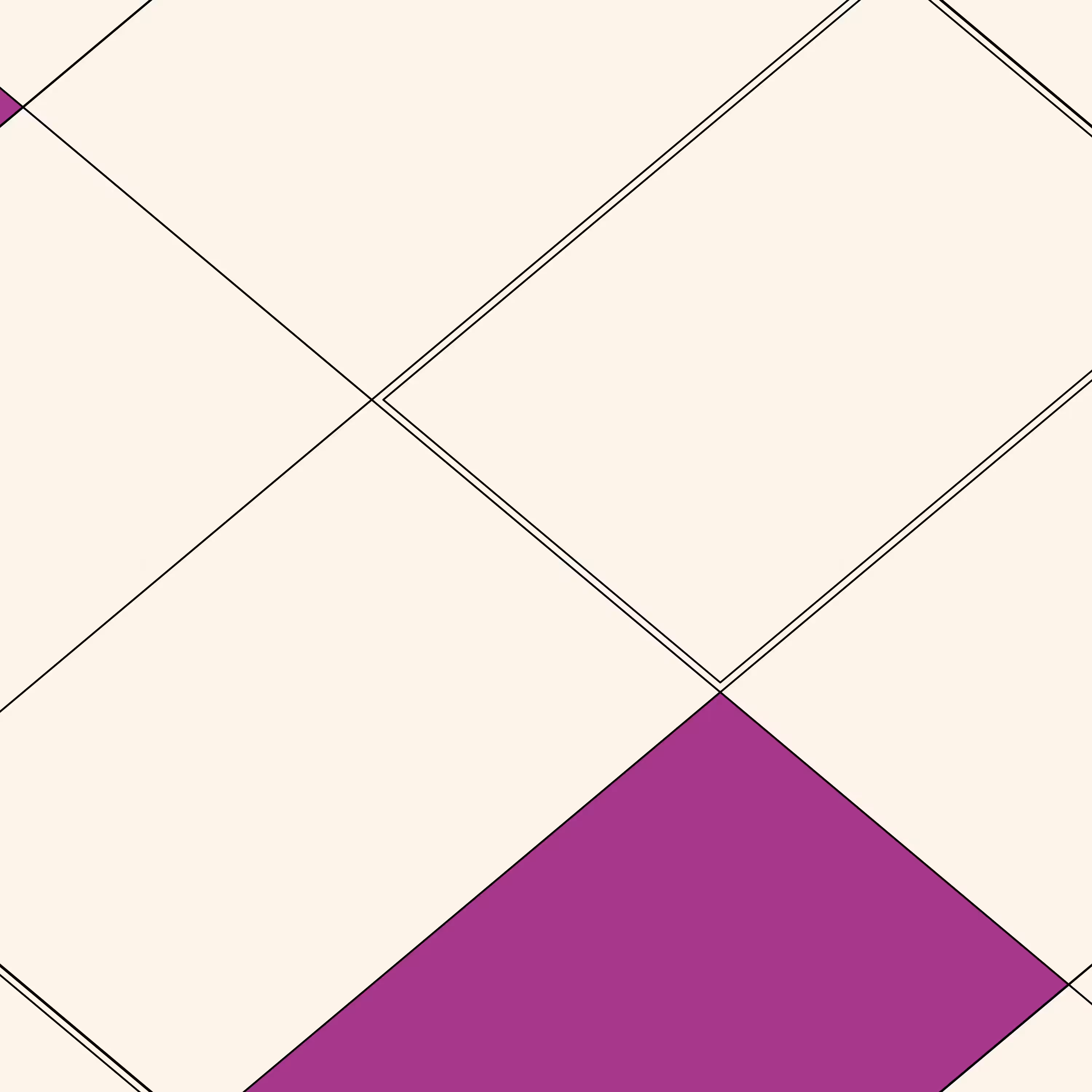 Decagon #43813