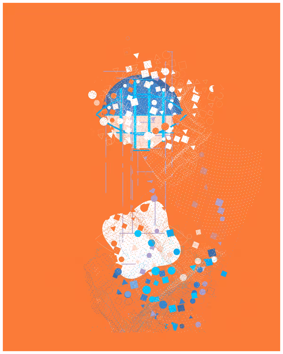 Part:Counterpart #224