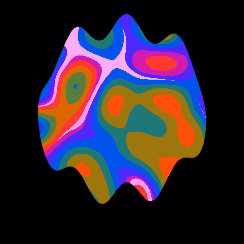 Virus #2