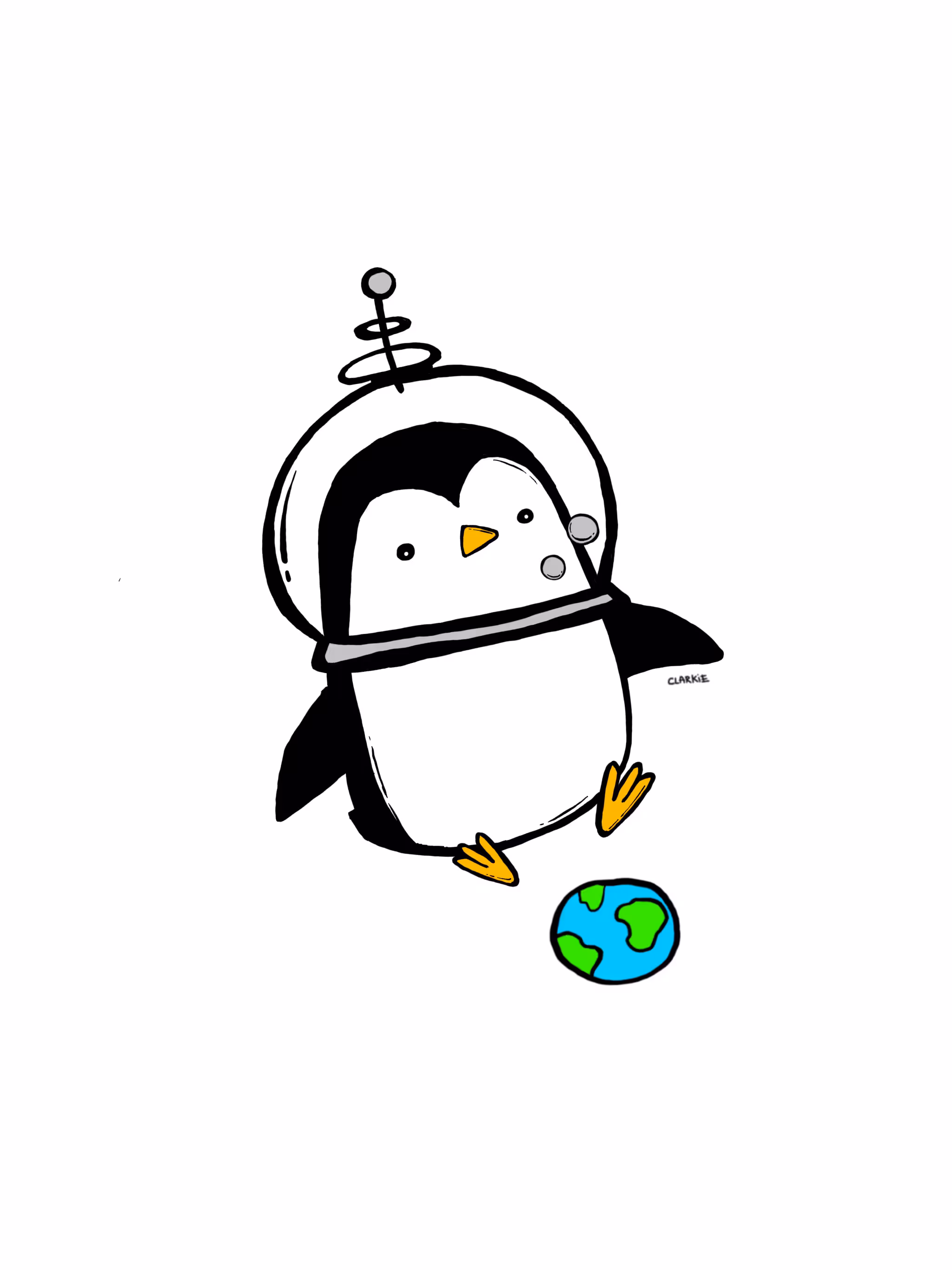 CryptoDoodle12: Pentoshi 