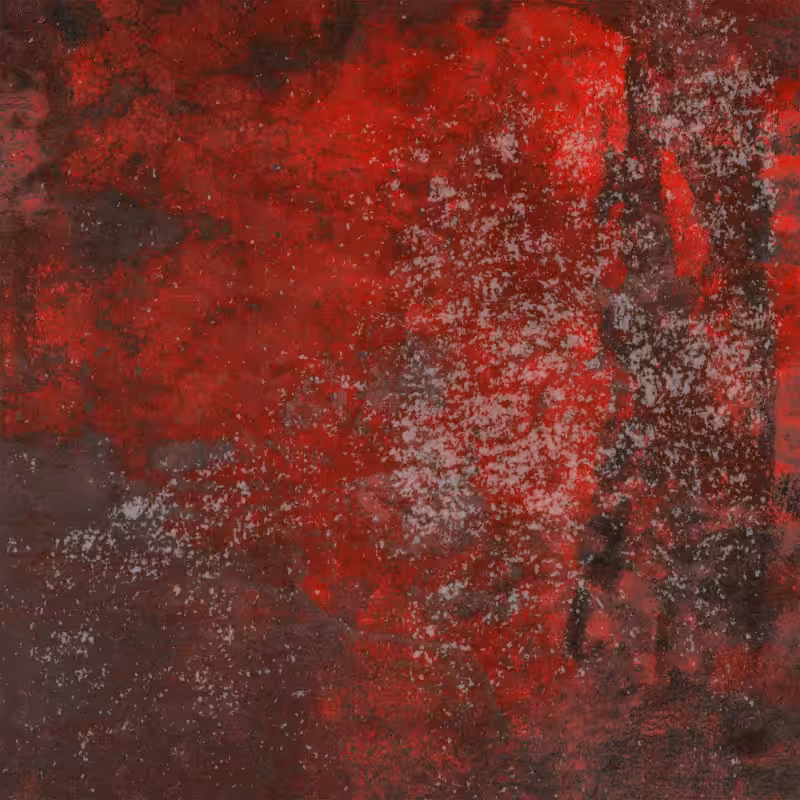 Tormented Textures I #355