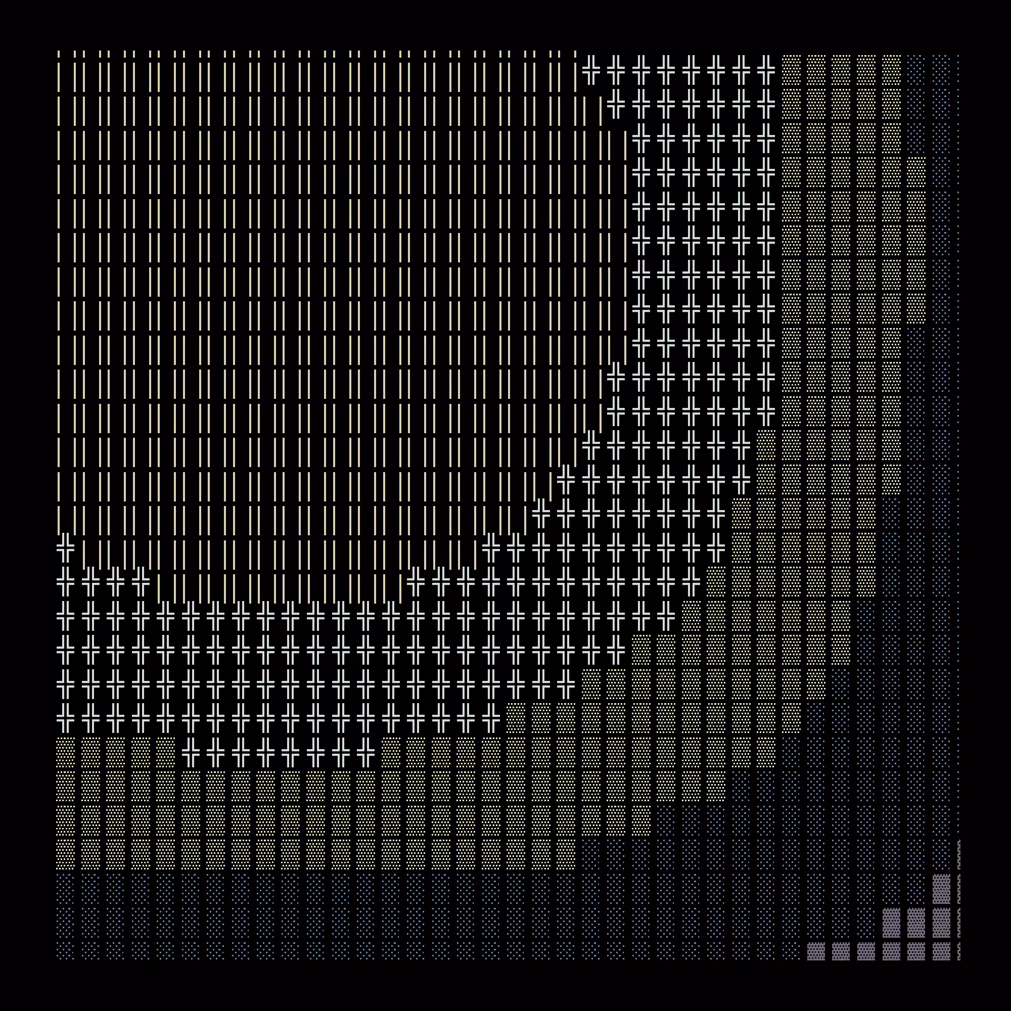 g l y p h #268088