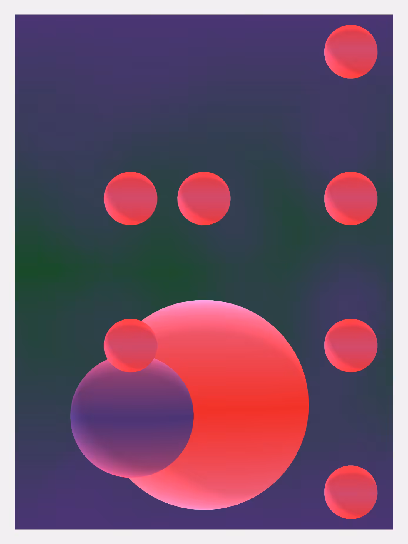 Planetarium #107