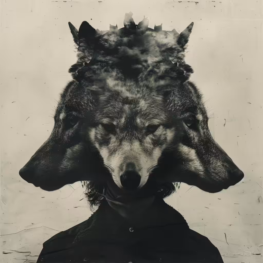 Duality