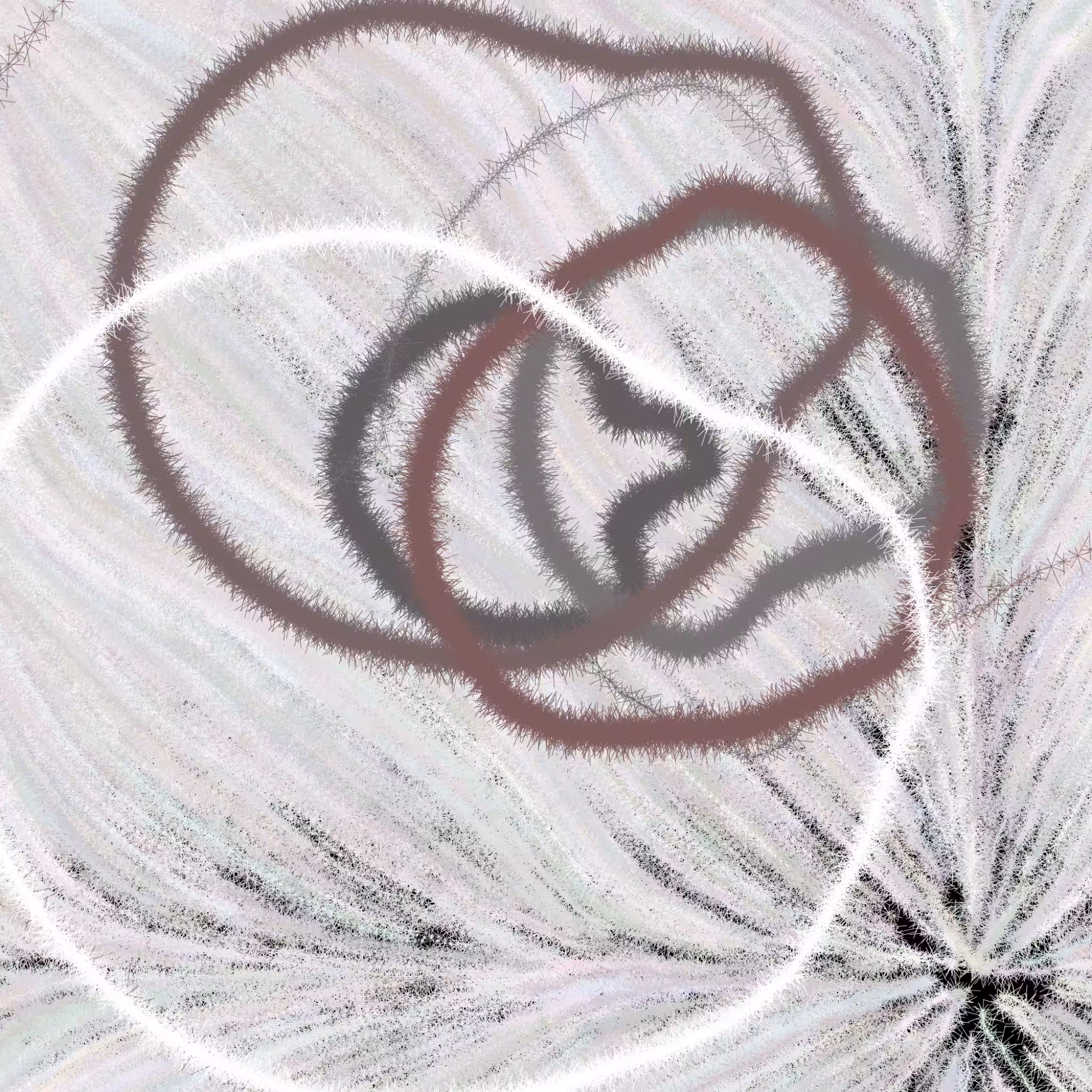 H#4Y#M #14