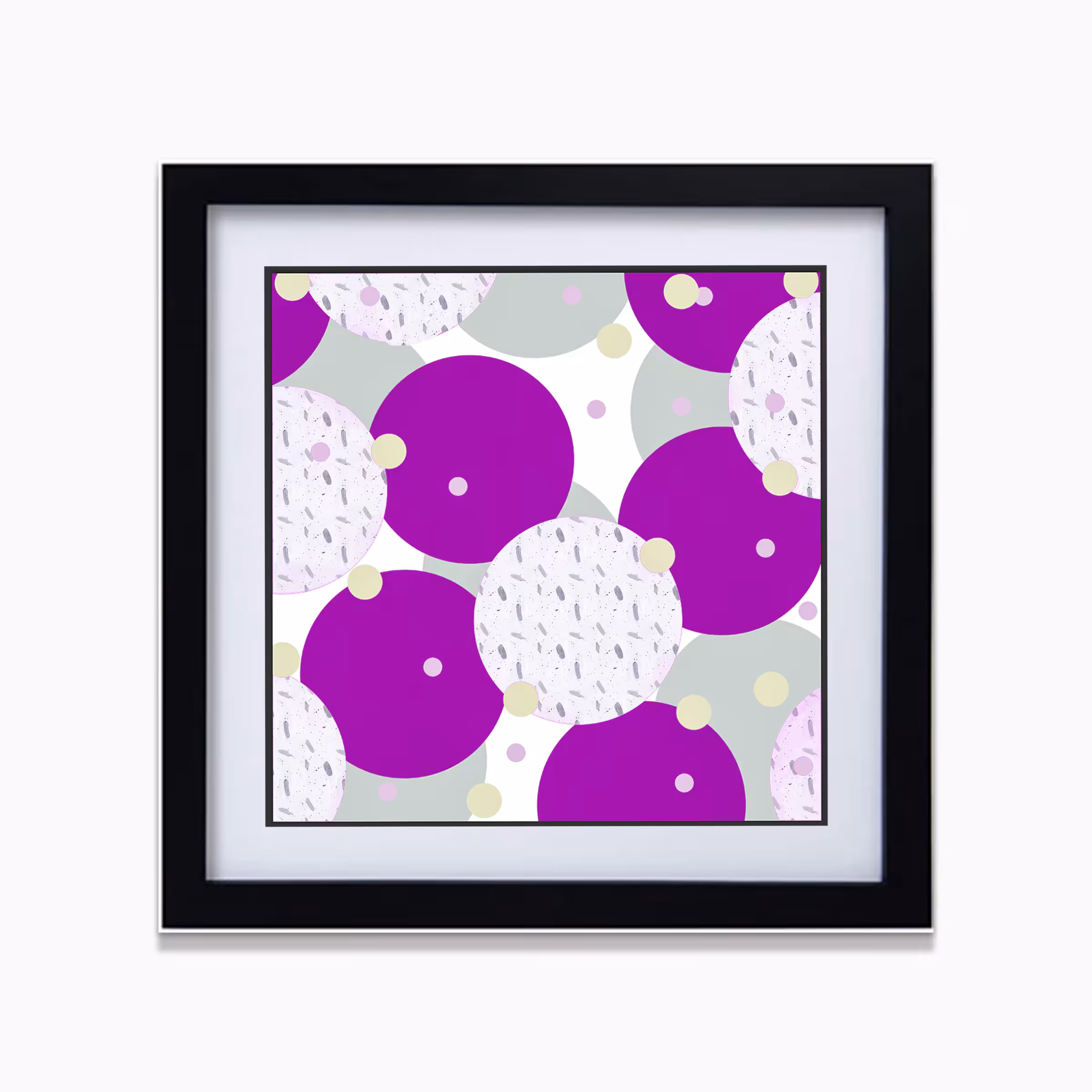 Shape Study 47