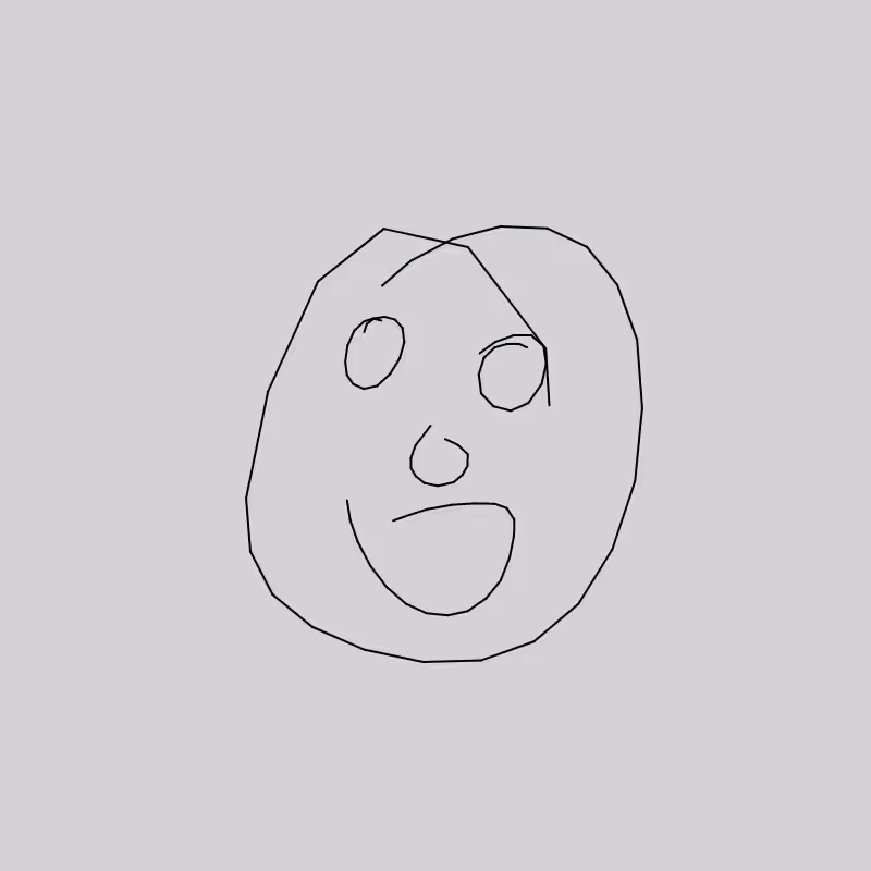 NeuralFaces #116