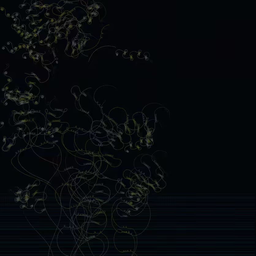 we have trees in afterlife #8