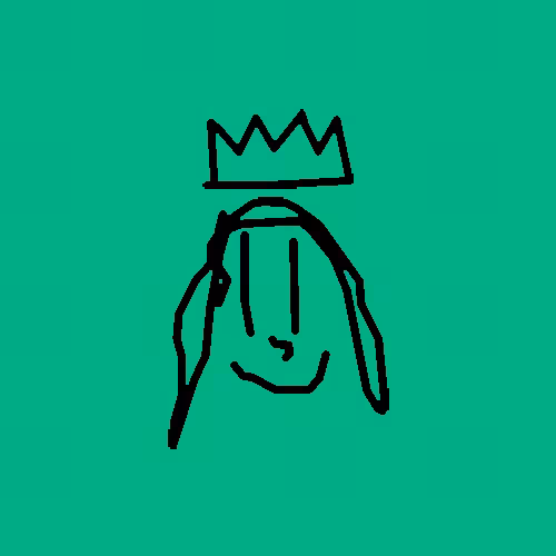 Basquiat #4298