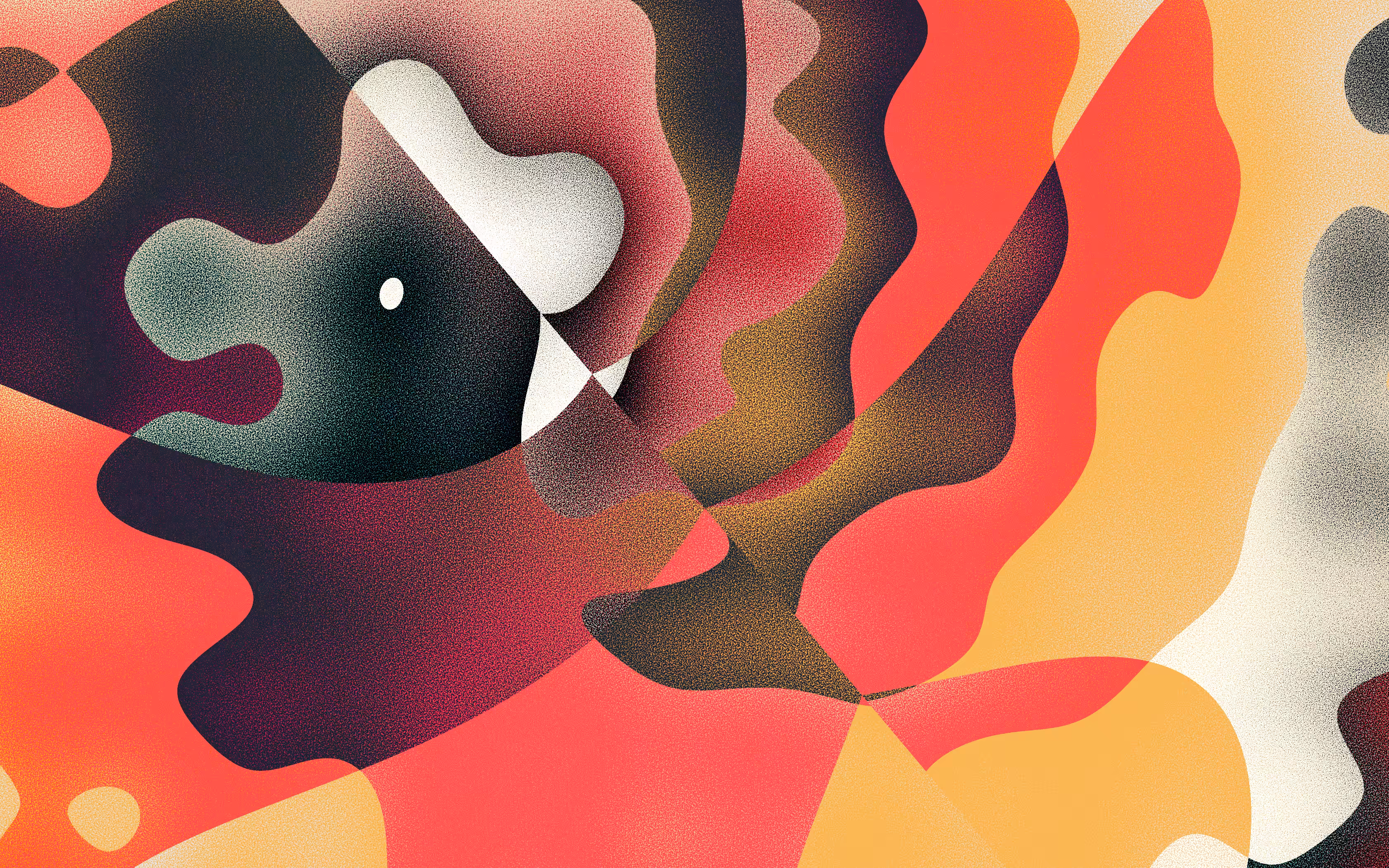 Steam Cells #12