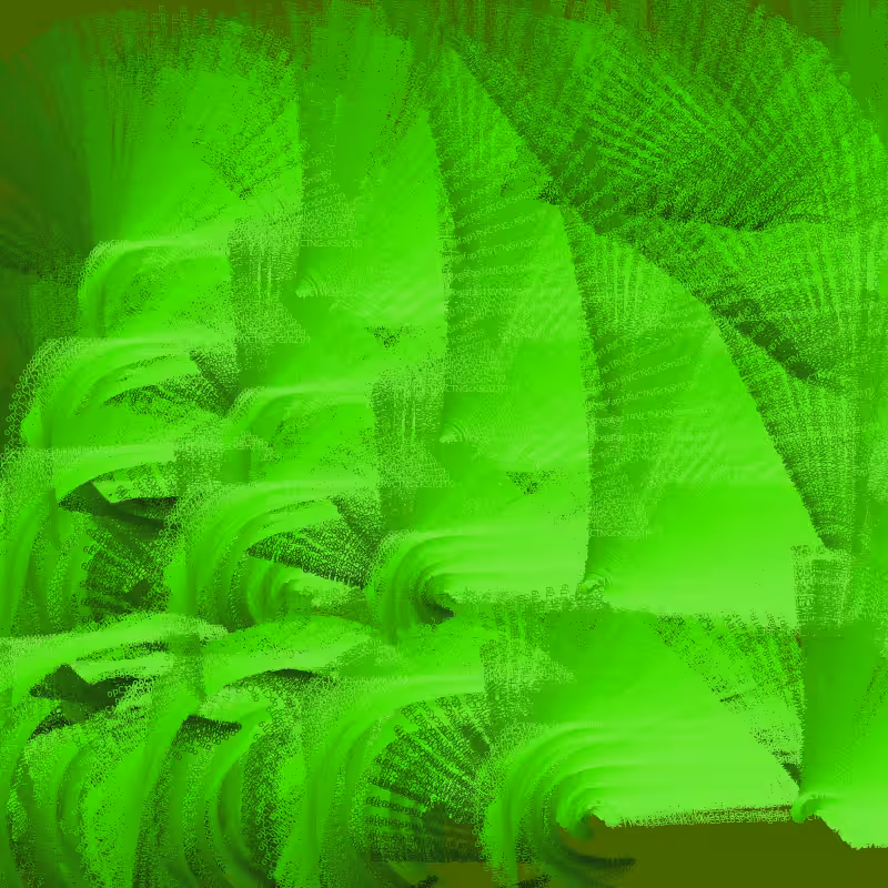 $FX.HASH_DRAW(); #2