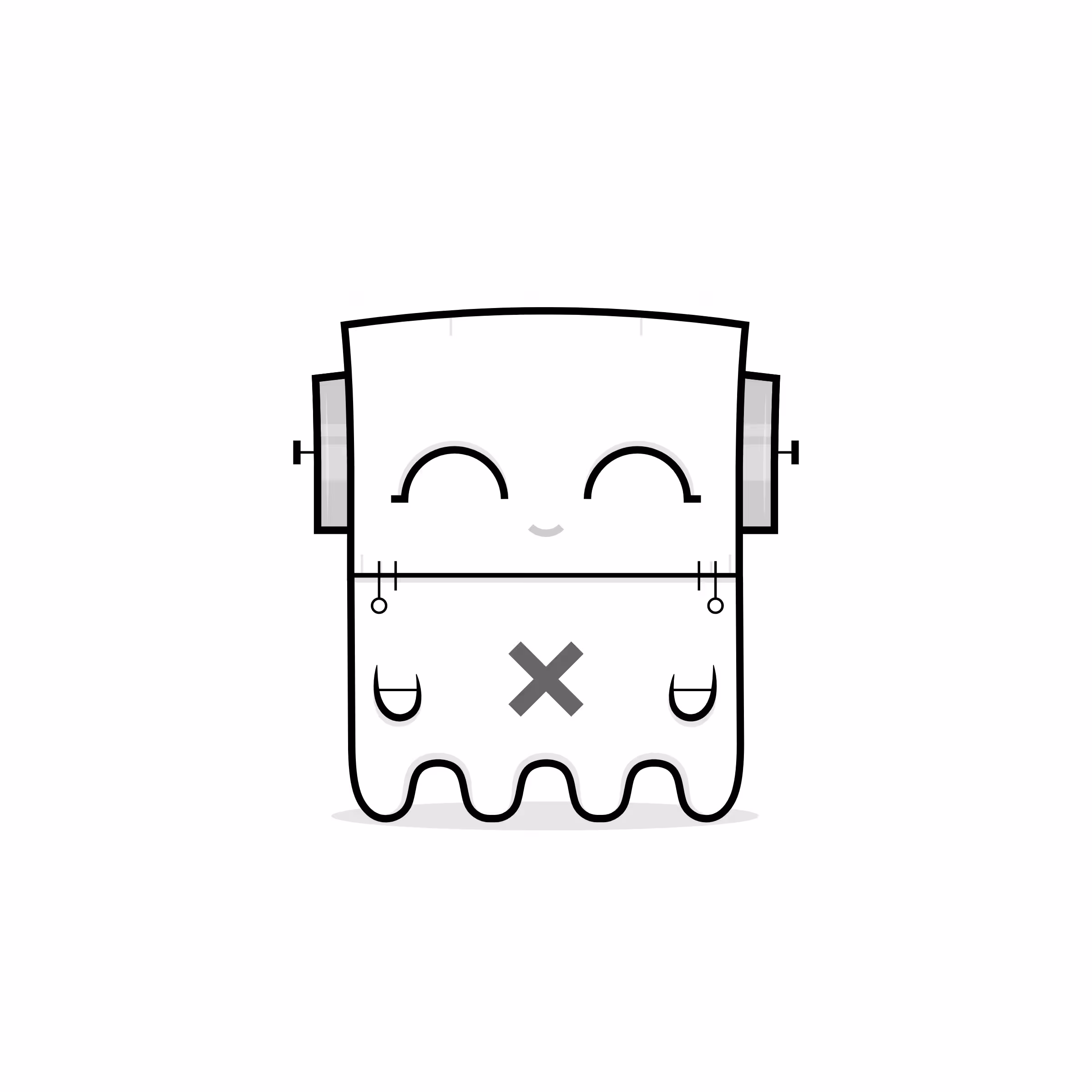 Algobots #361