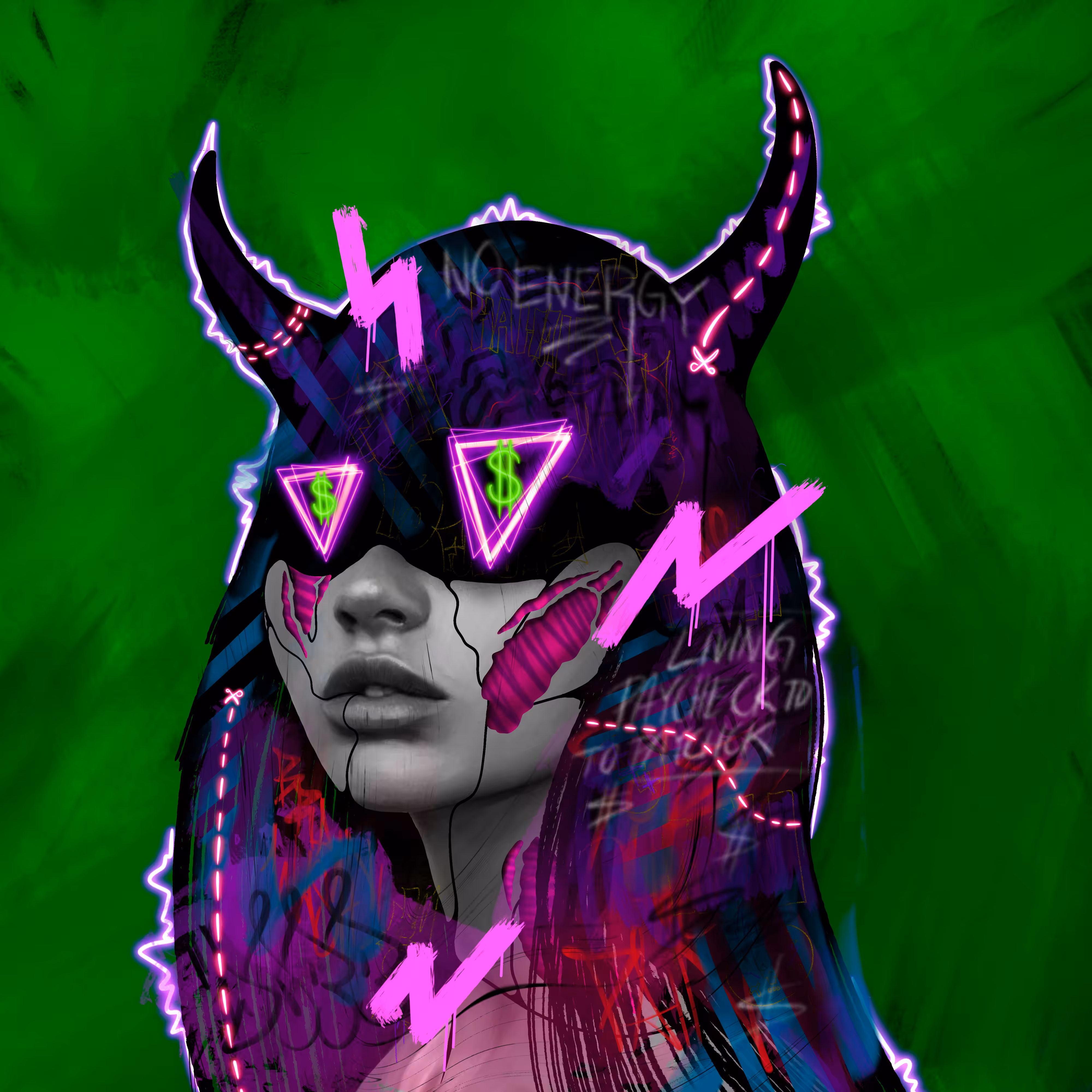 MINDDS
