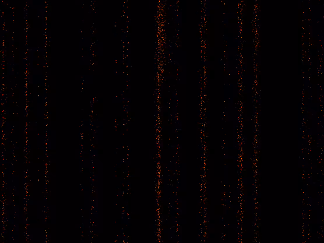 barcodes #96