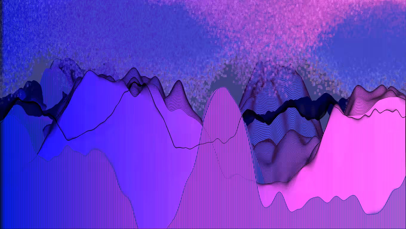 CryptoLandscape #97