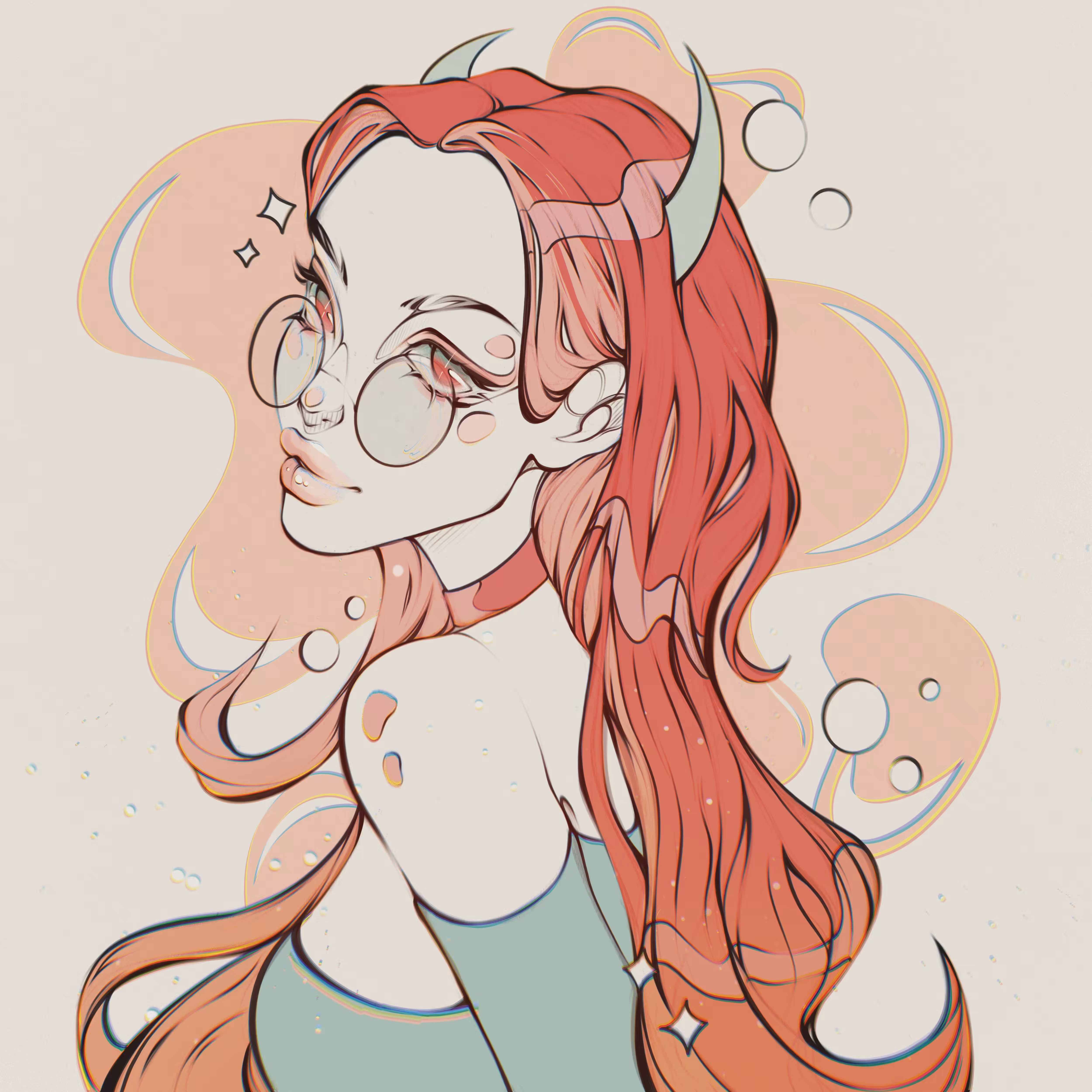 Tess 
