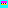 M3MPHI$_BIT_06