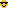  Smol Cool Guy