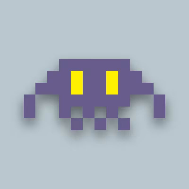 fx-invaders #680