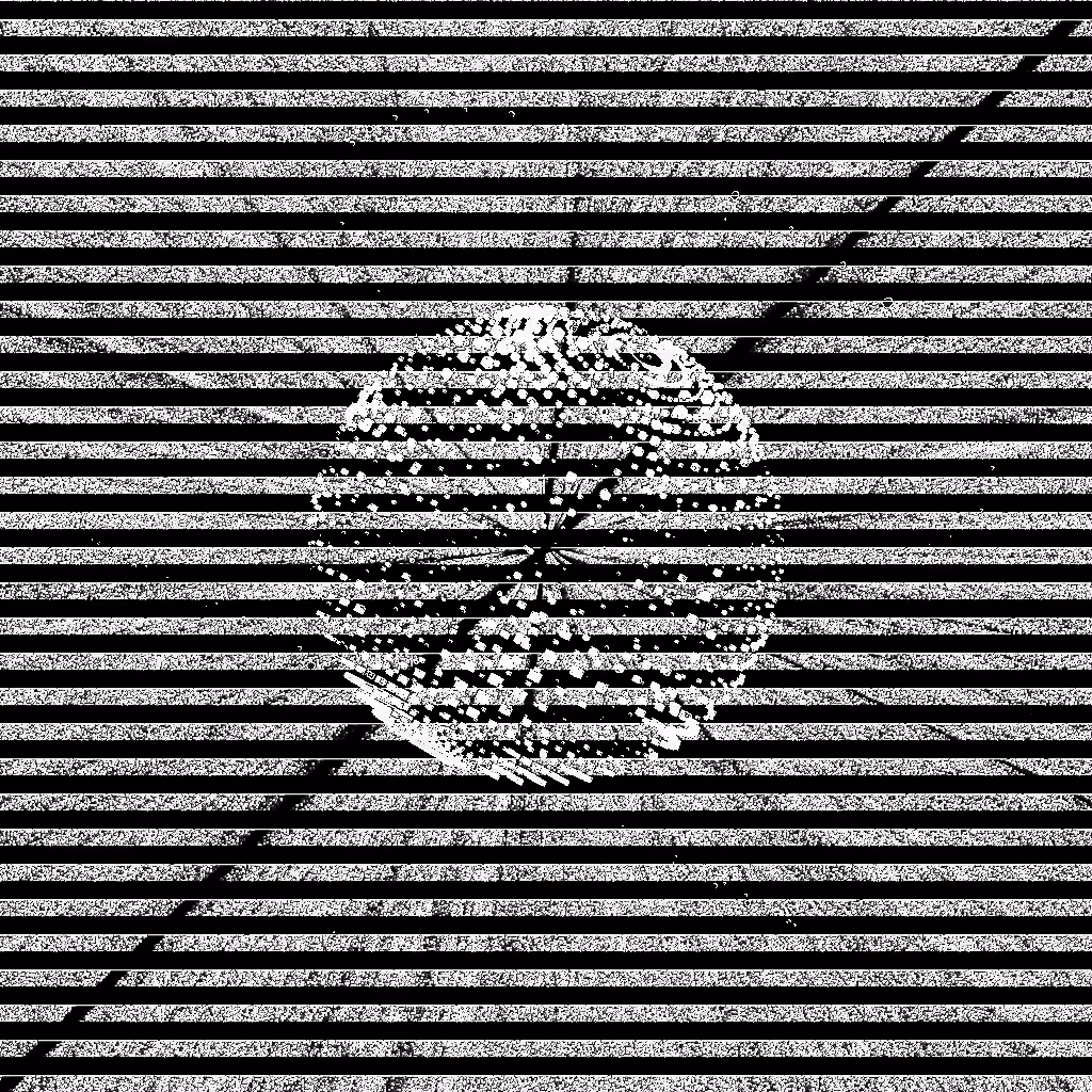 Contrast #80