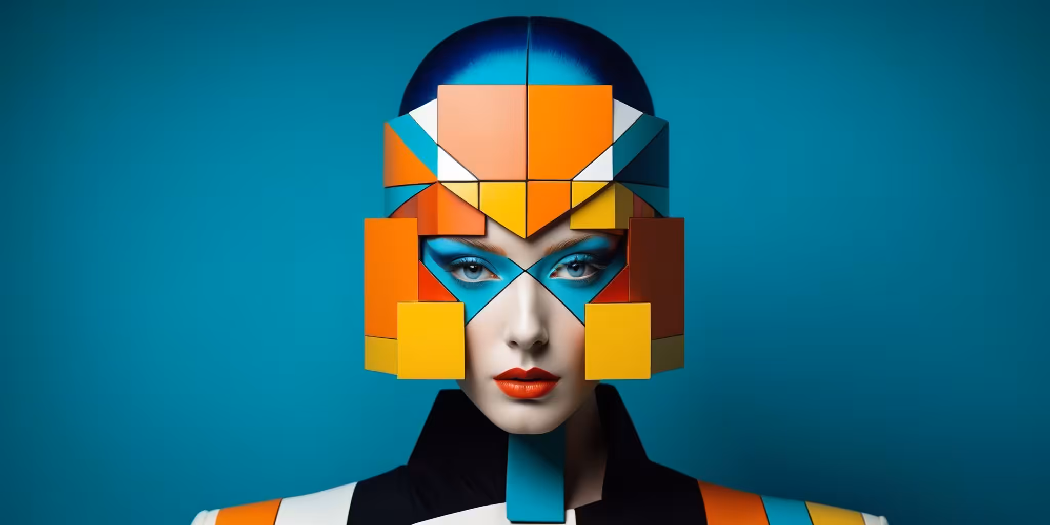 Block Folk: Rare: Block Folk 33