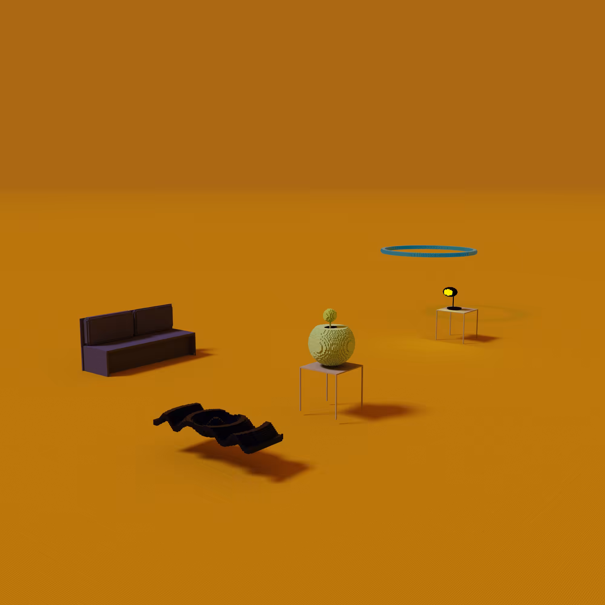 helium 