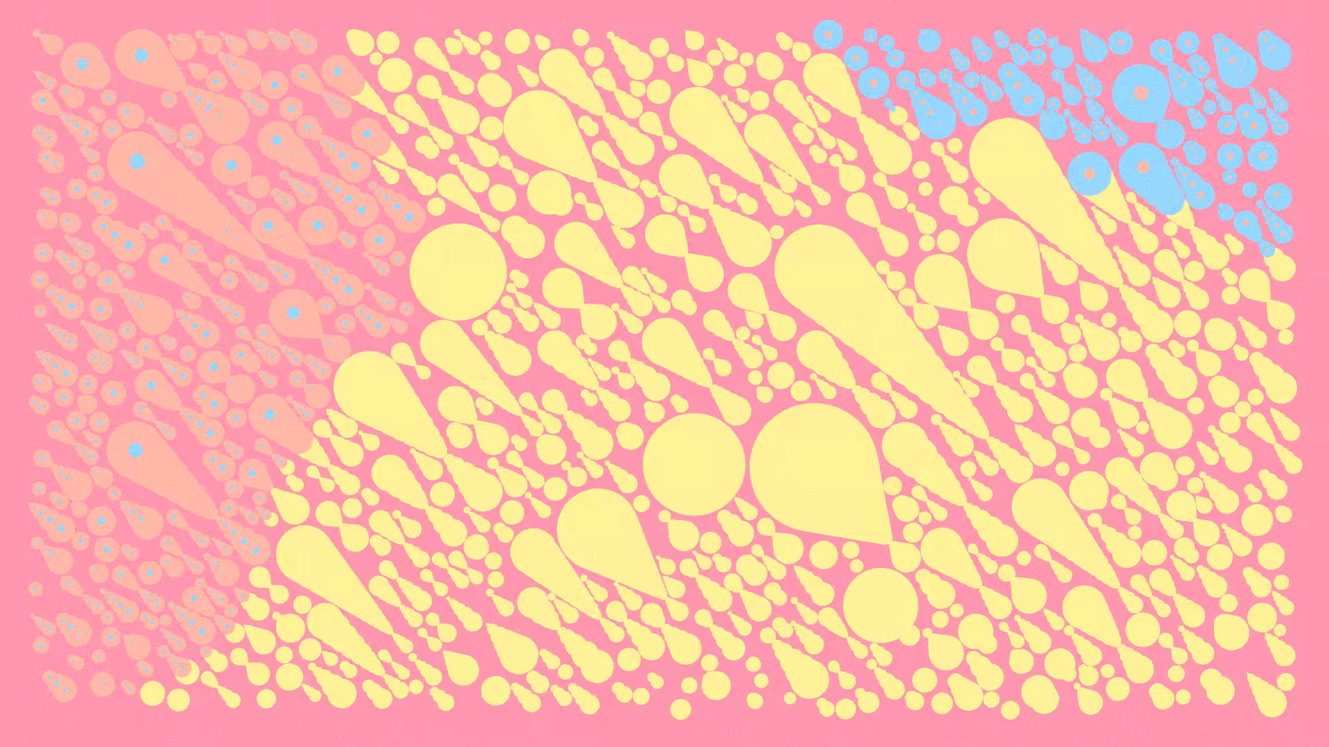 Droplet #87