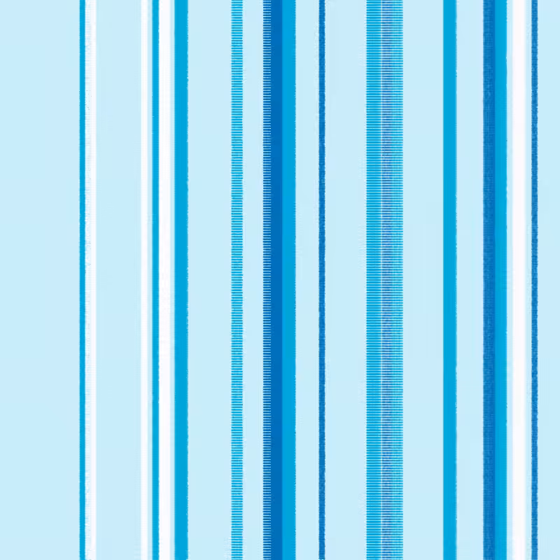 Stripes - Winter Edition #31