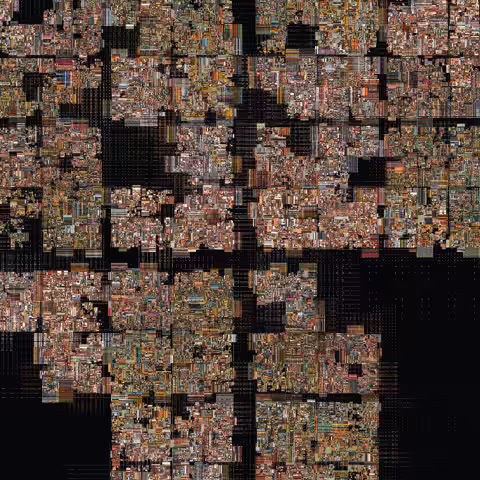 CSRSNT-DAAI-007-of-128