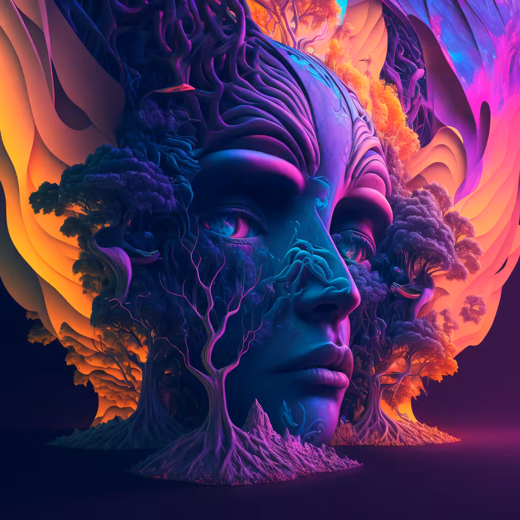 Extrañamente Hermosa ( Strangely Beautiful : Raging Beauty [Mana]