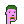 CryptoPunk #2122