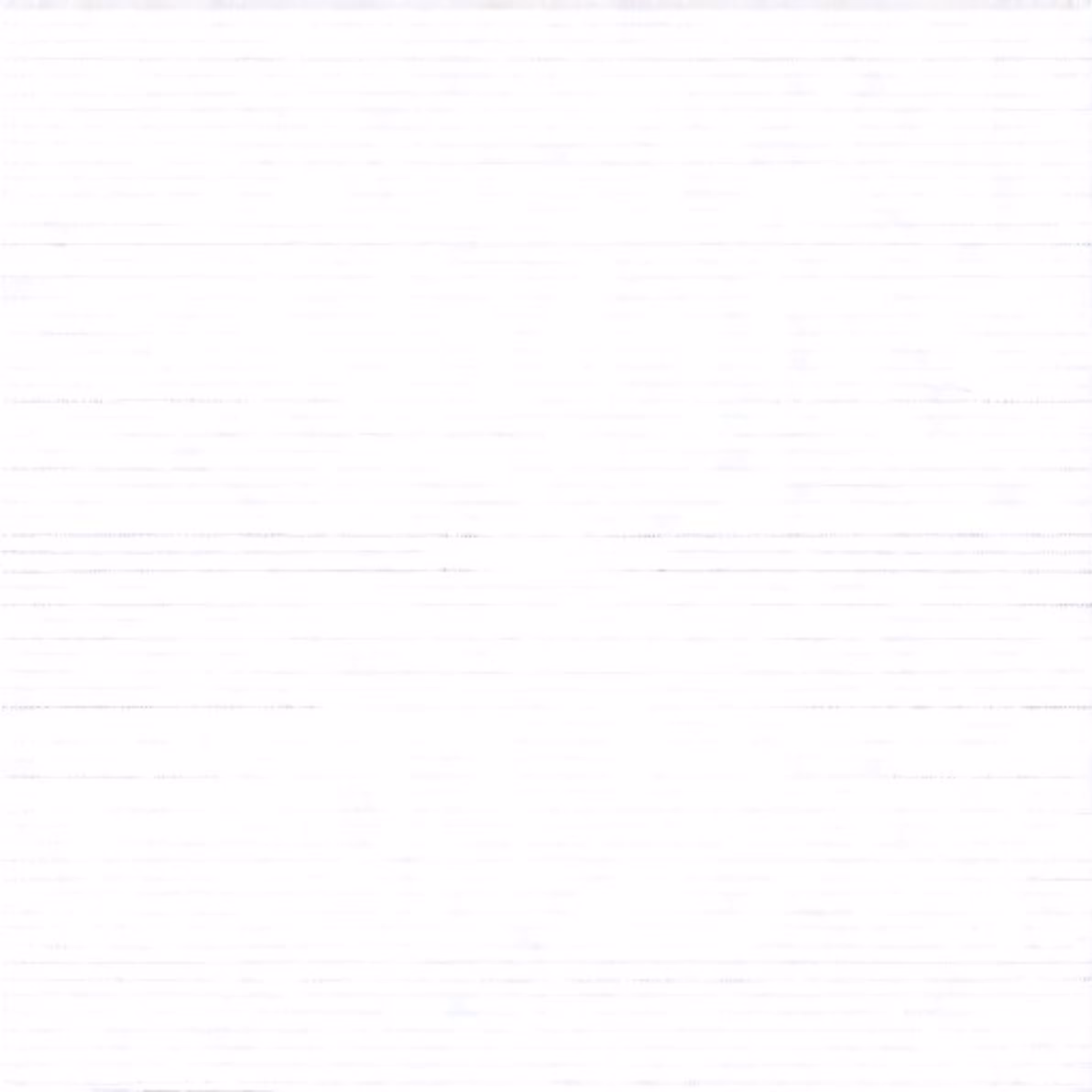 #spamart