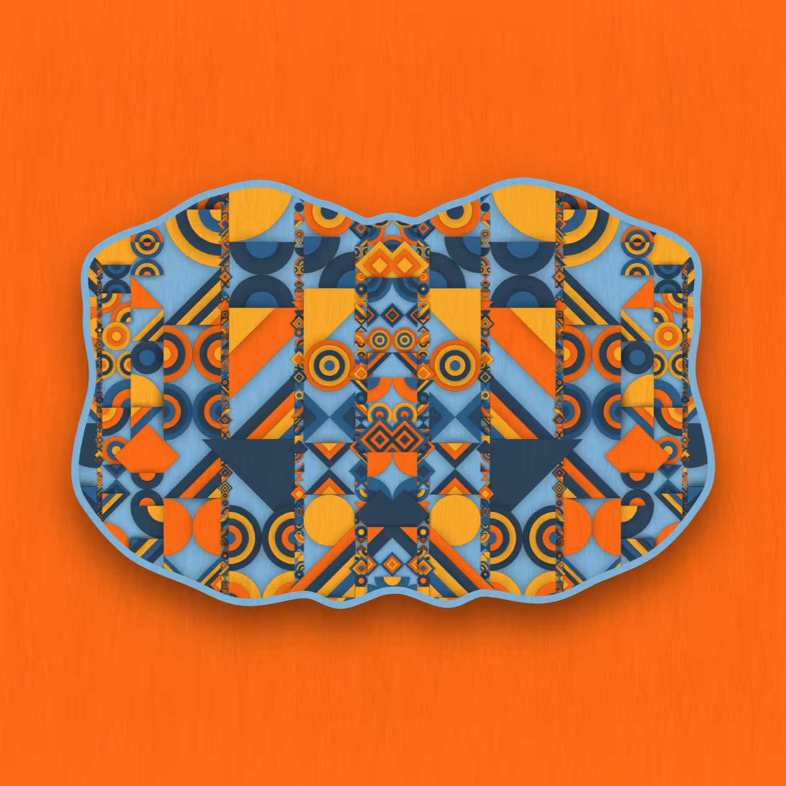 Generativemasks #5095