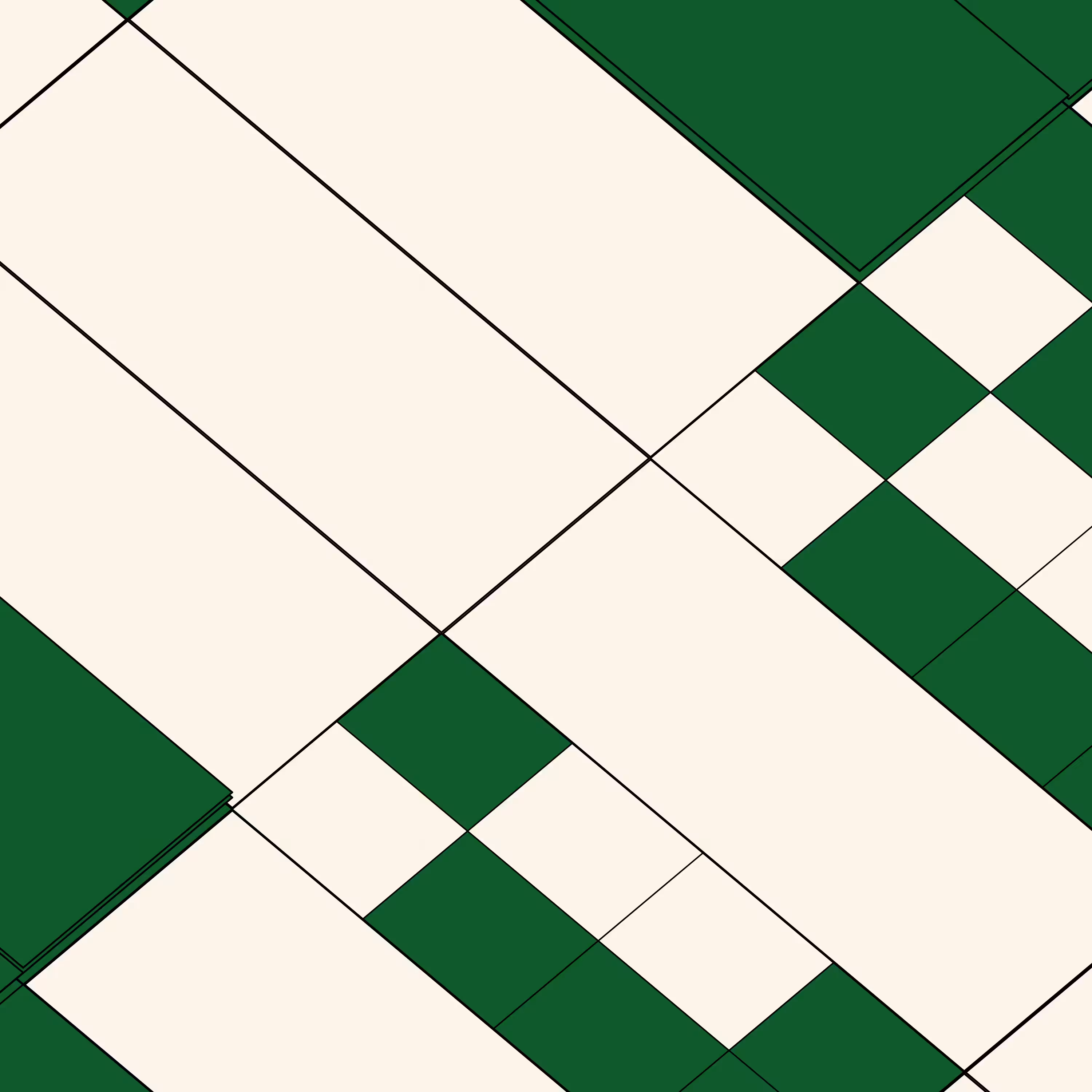 Decagon #12803