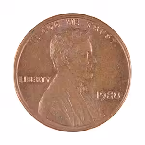 CENTS #6316