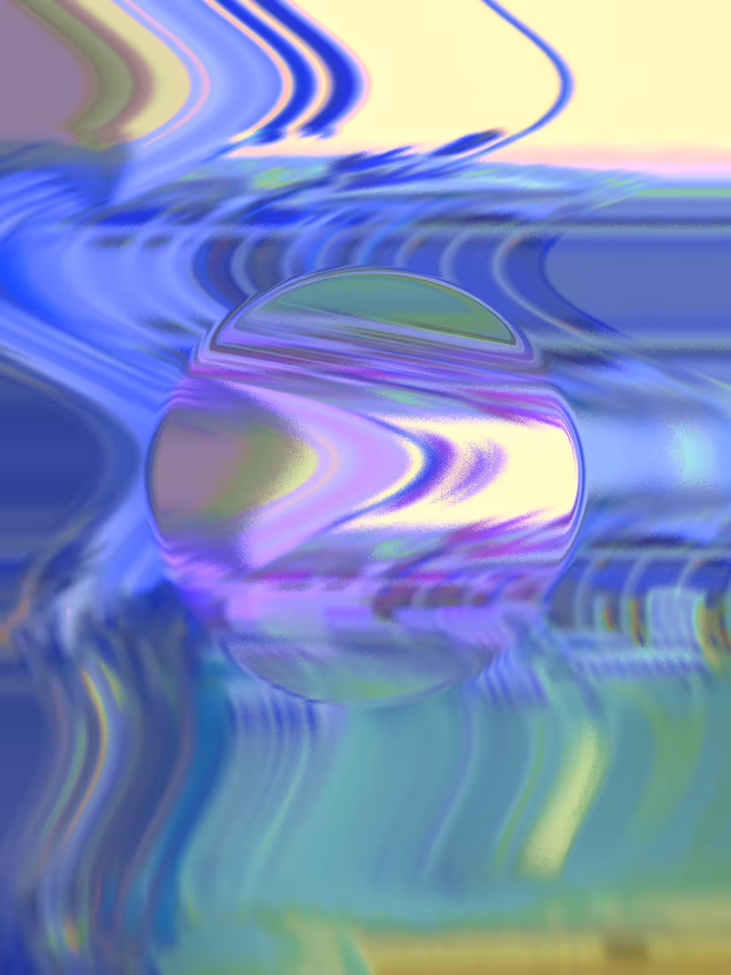 breather #1530