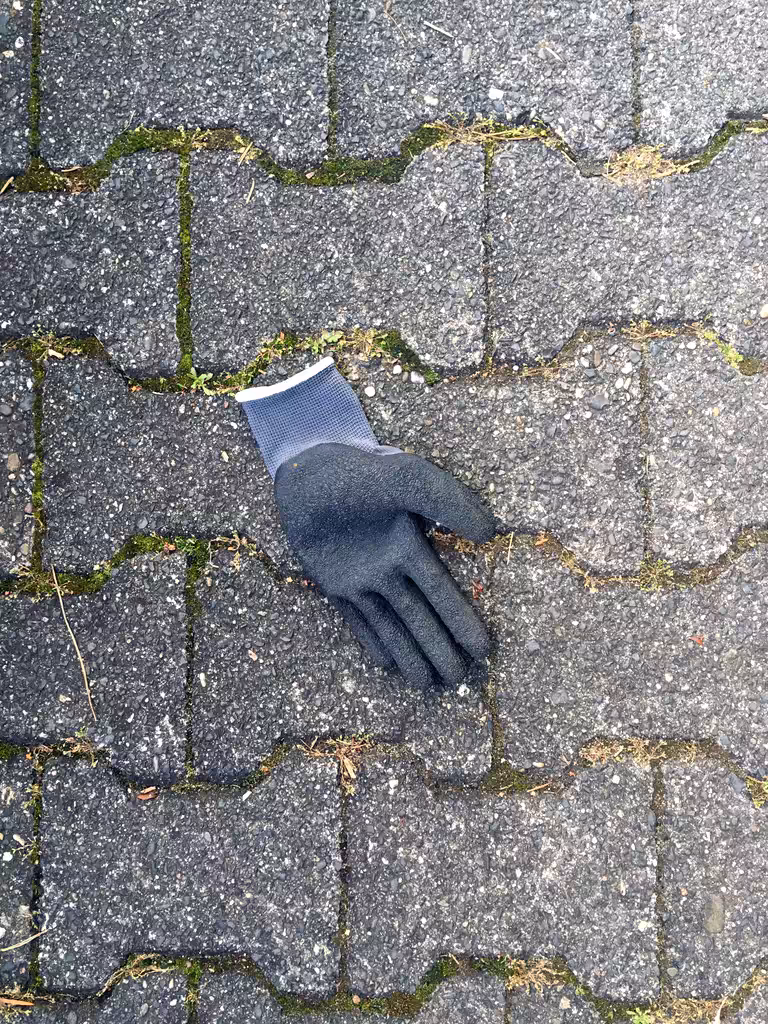 glove-9