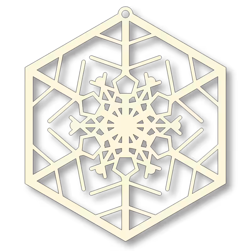 fx(ornament) 2022 #2017